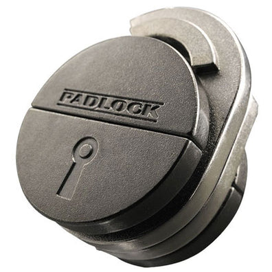 casse tete hanayama clefs puzzle complexite dur boisrmetal tour de magie boutique de magie debutant padlock